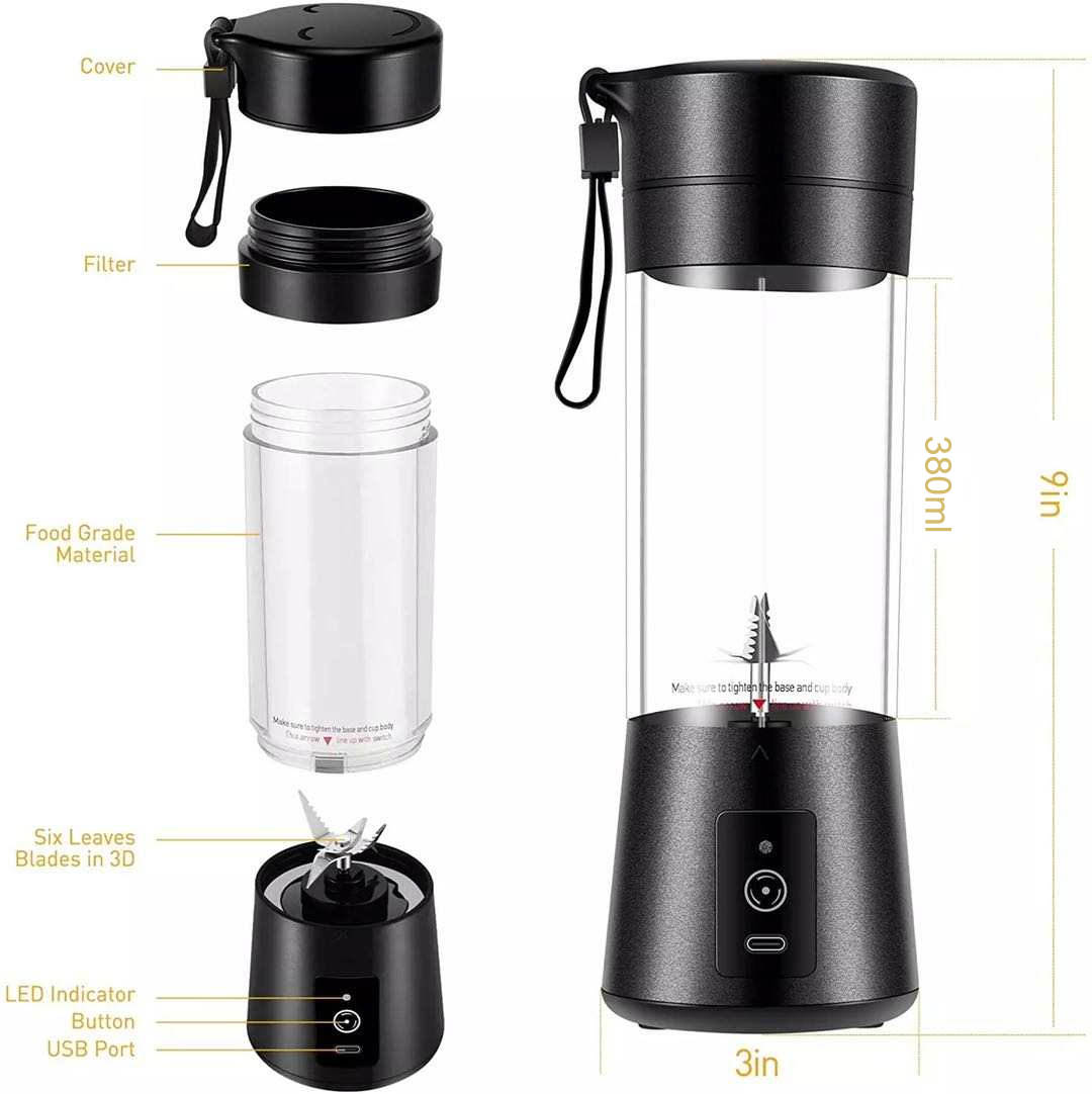 Manufacturer Best Seller Perso - Small Appliances ulasan dan harga