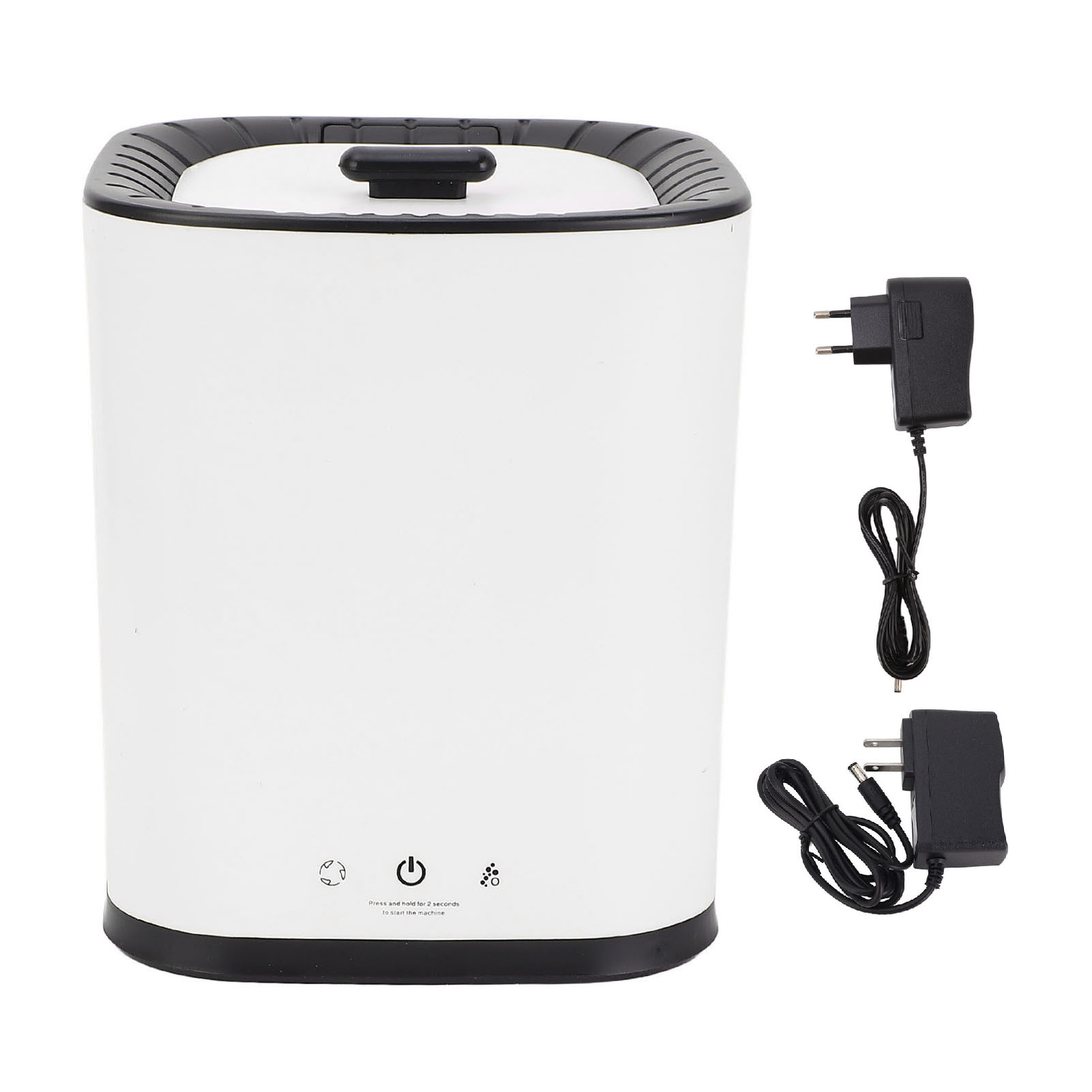Portable Washing Machine Autom - Small Appliances ulasan dan harga