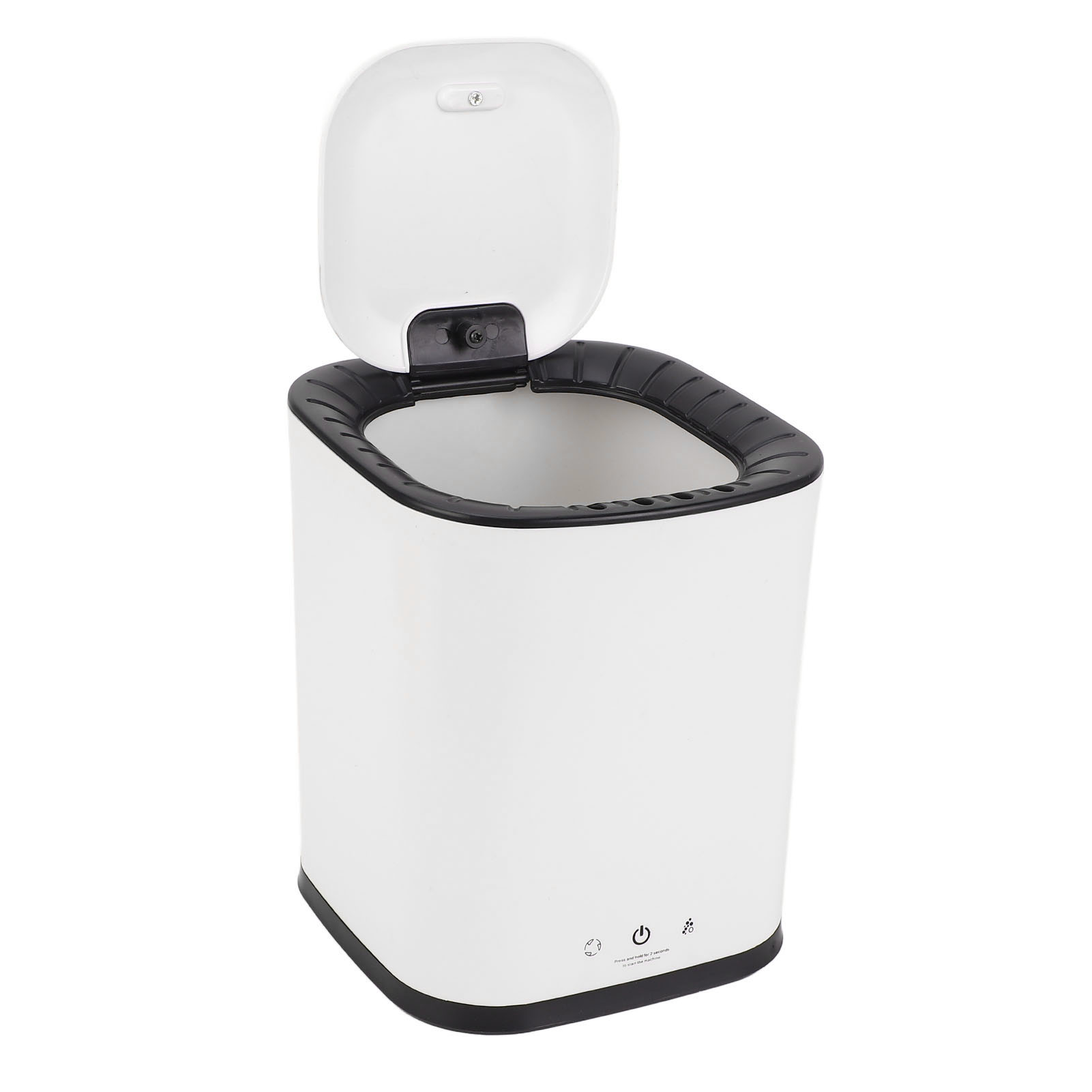 Portable Washing Machine Autom - Small Appliances ulasan dan harga