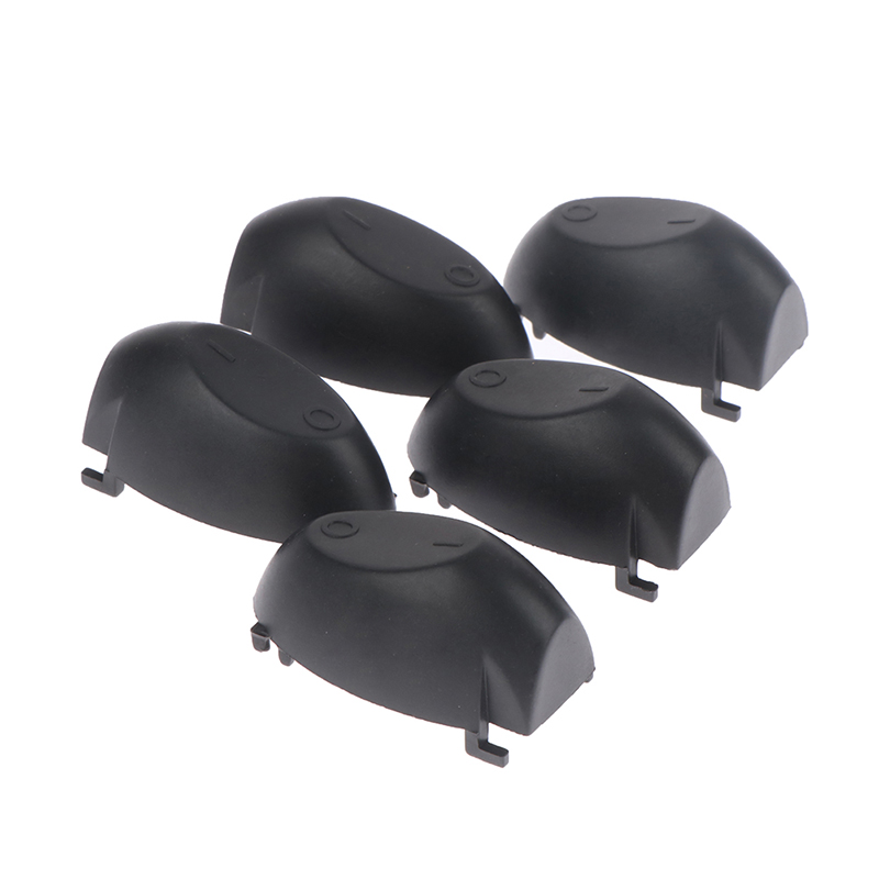 5pcs Black Electric Kettle Swi - Electric Kettle Temperature Control ulasan dan harga